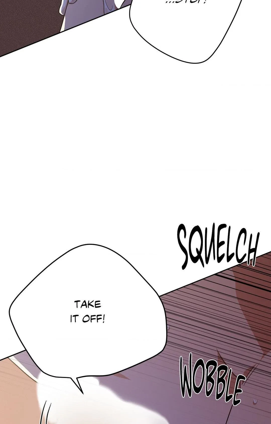 Chapter 5, page 5