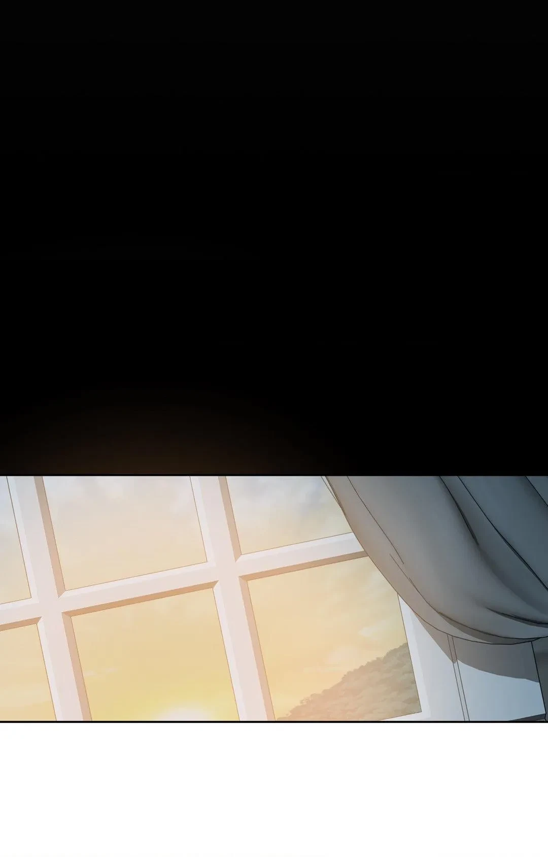 Chapter 5, page 50