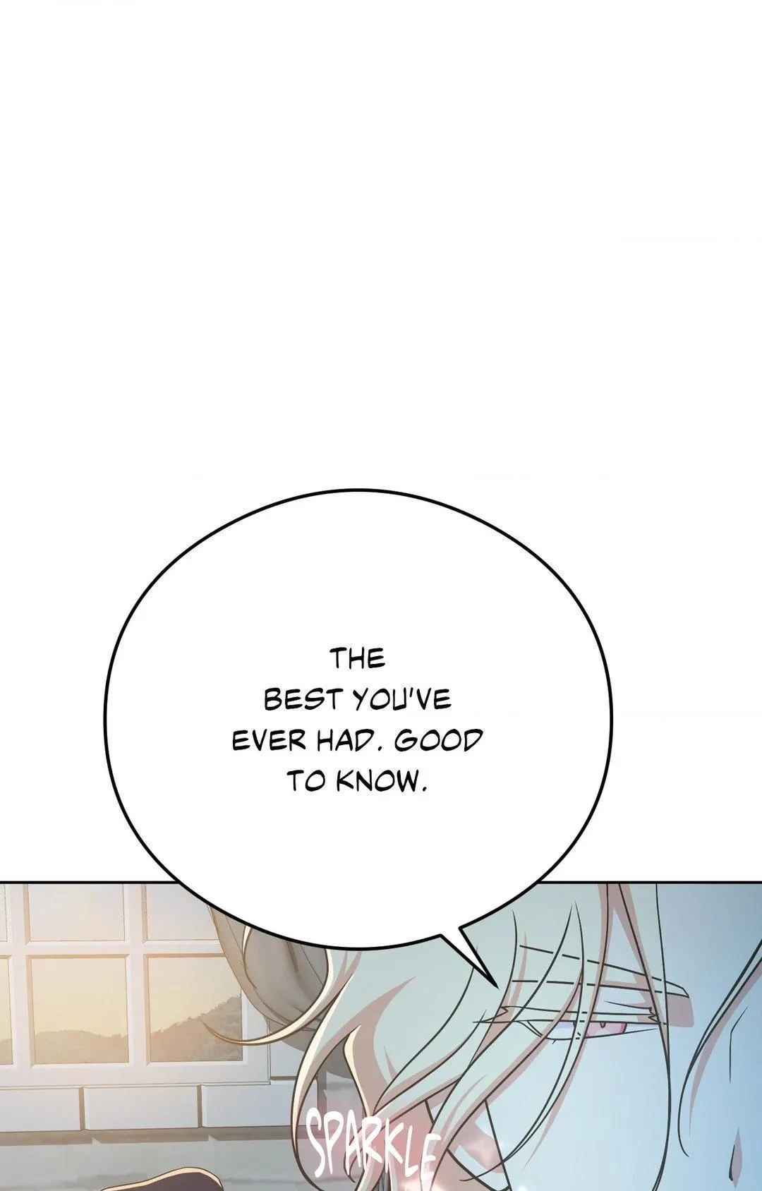 Chapter 5, page 51