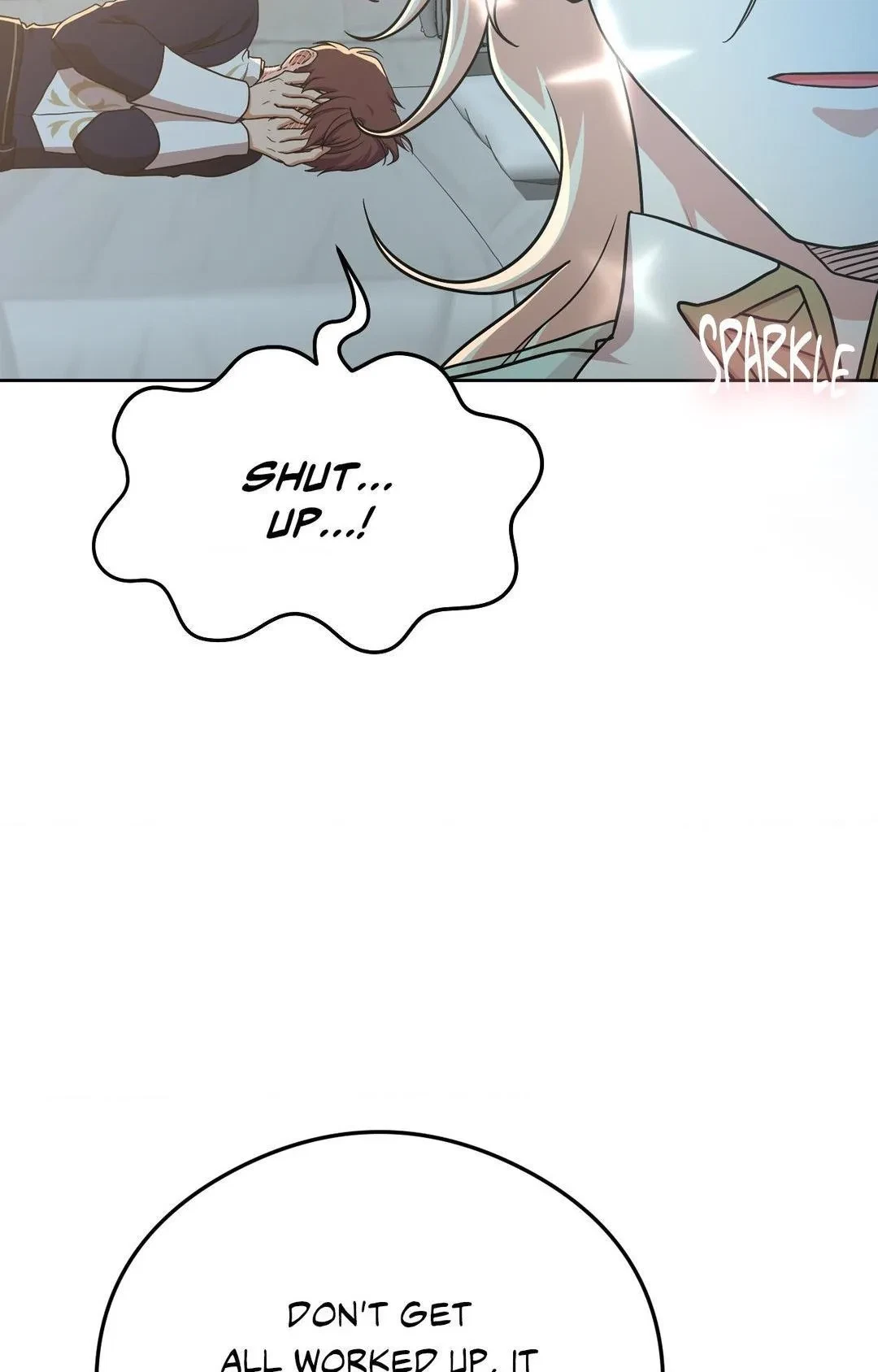 Chapter 5, page 52