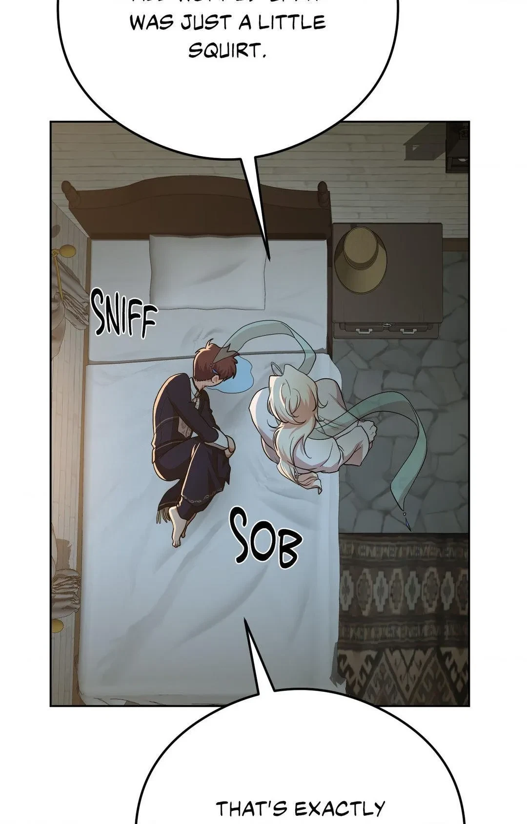 Chapter 5, page 53