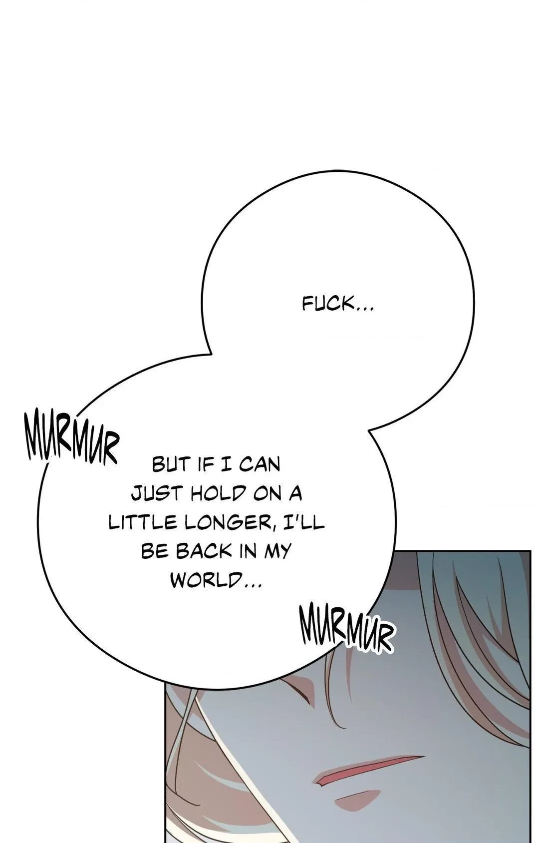 Chapter 5, page 55