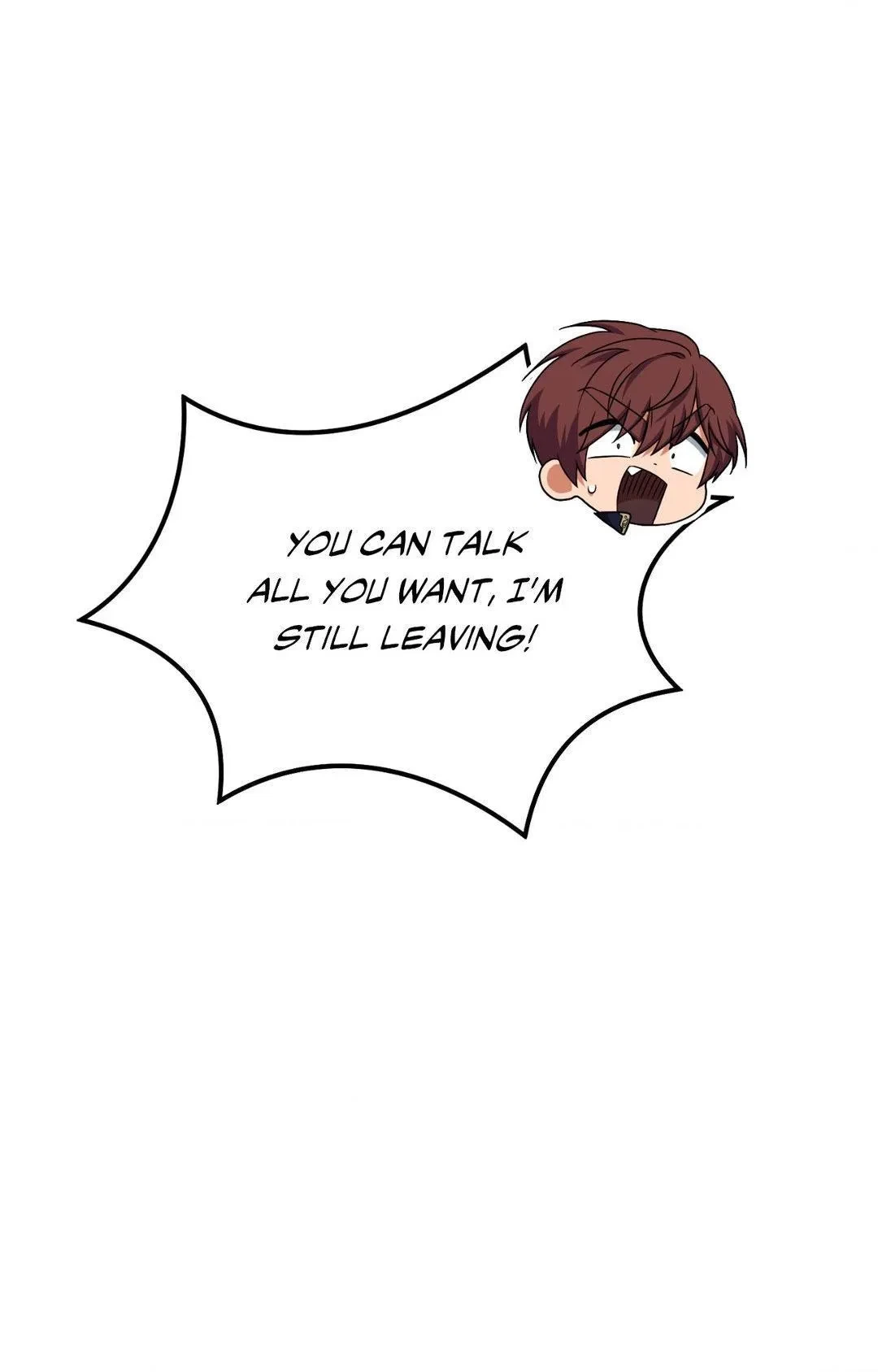 Chapter 5, page 57