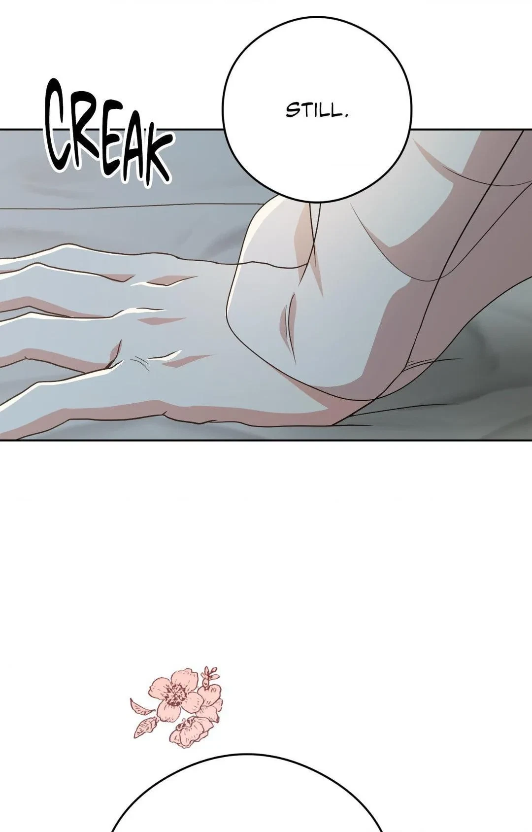 Chapter 5, page 58