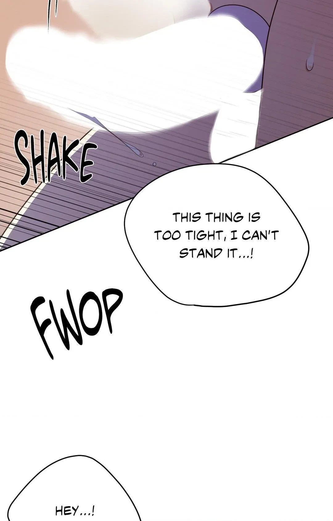 Chapter 5, page 6