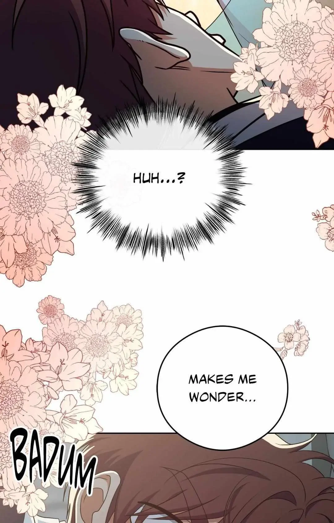 Chapter 5, page 60