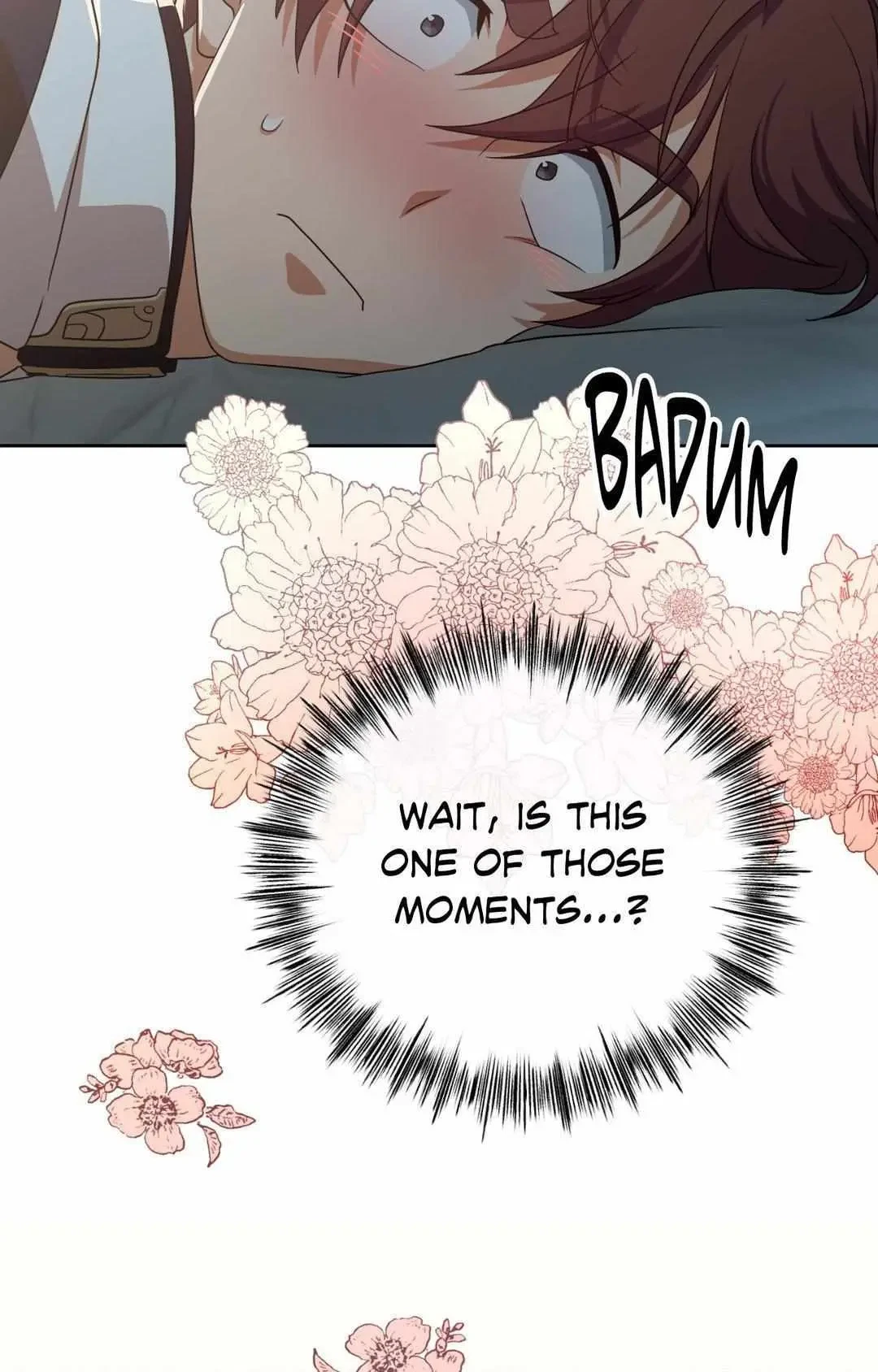 Chapter 5, page 61