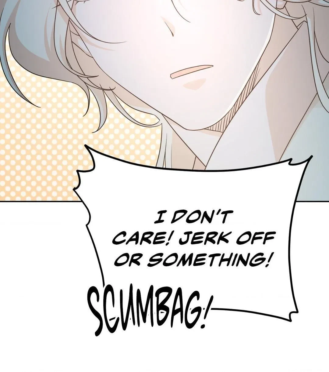 Chapter 5, page 63