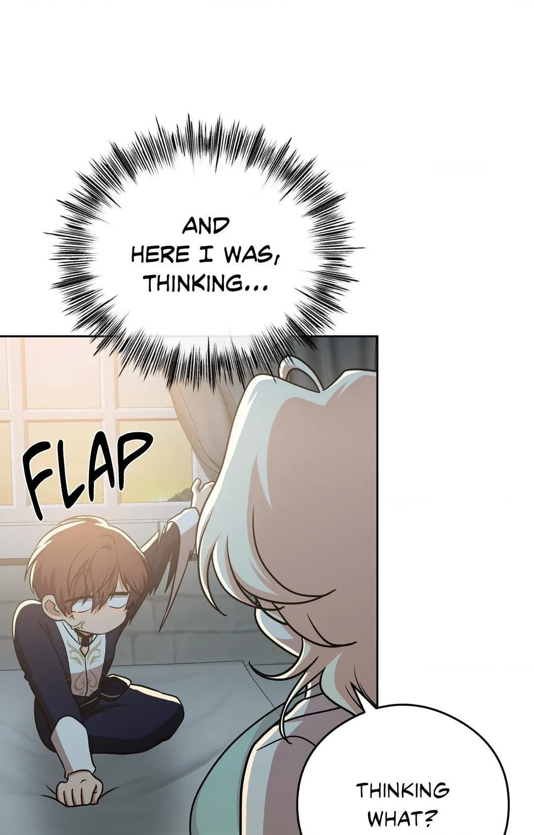 Chapter 5, page 64