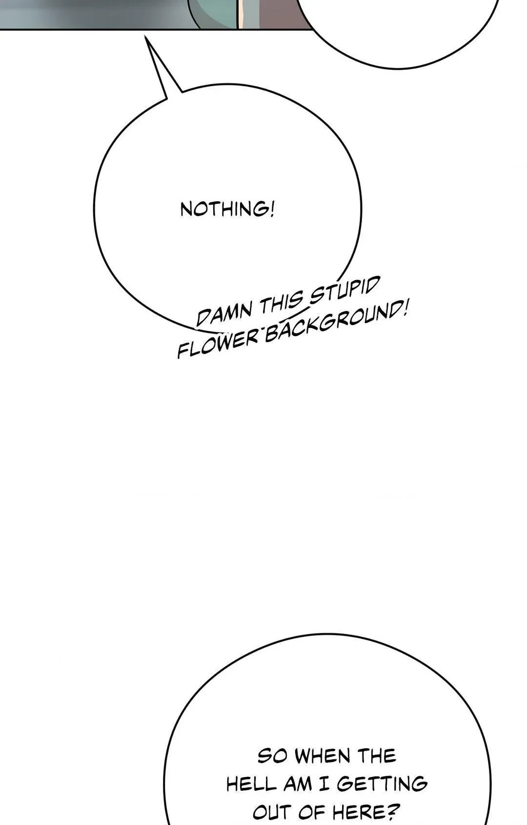 Chapter 5, page 65