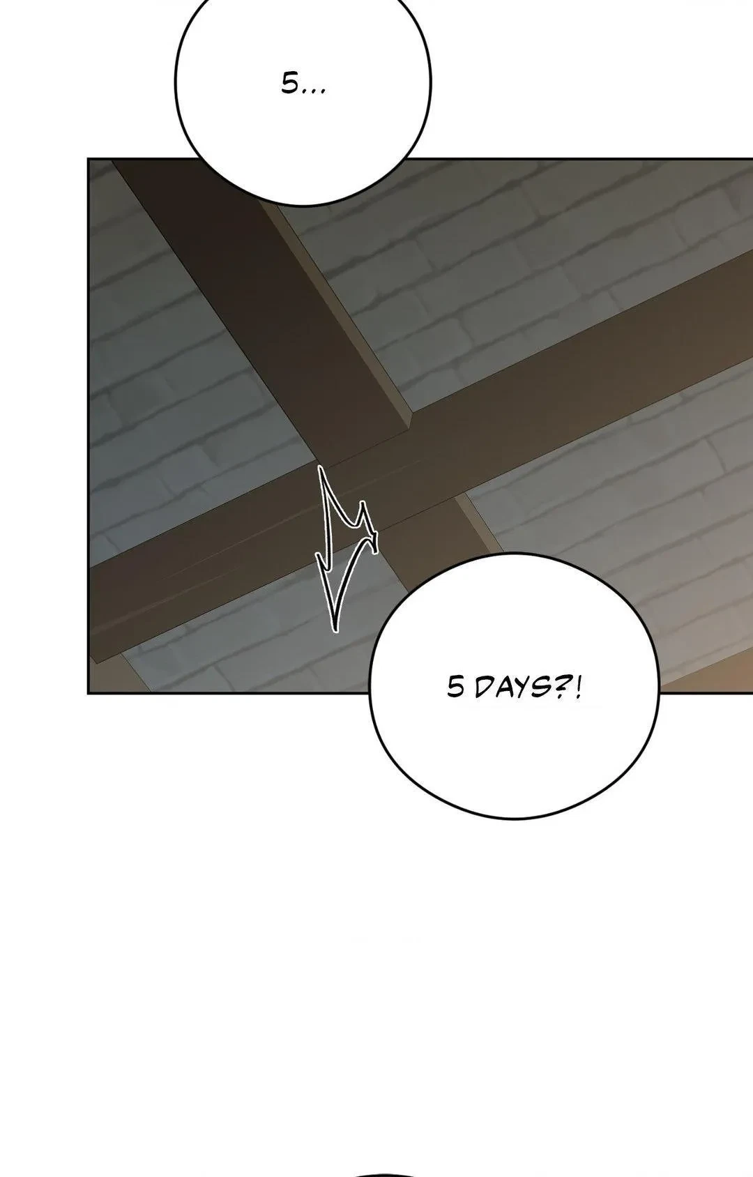 Chapter 5, page 67