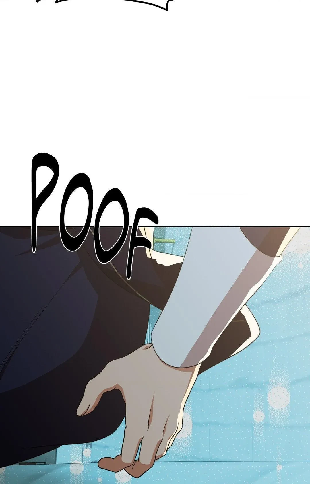 Chapter 5, page 69