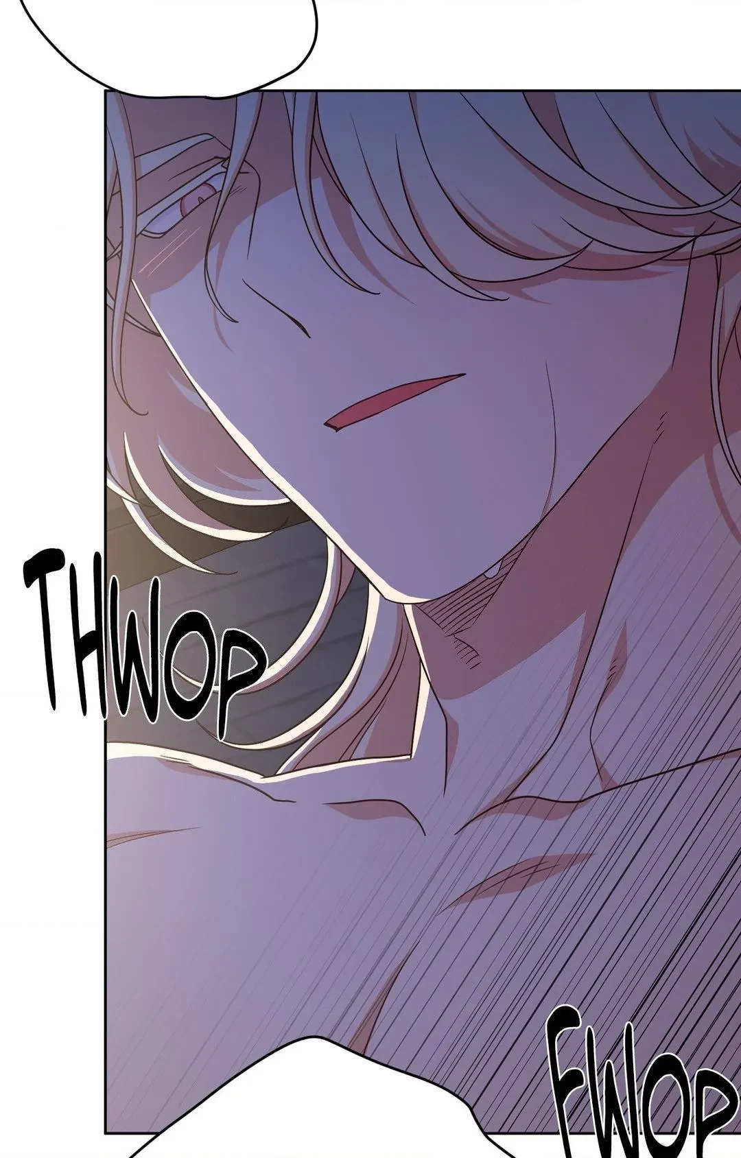 Chapter 5, page 7