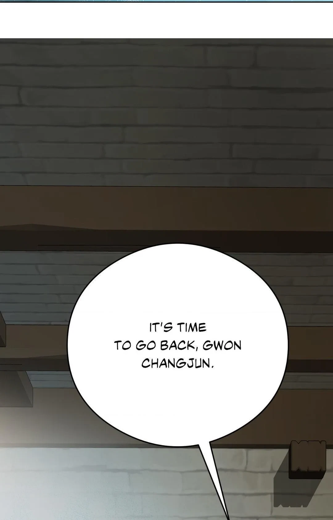 Chapter 5, page 70