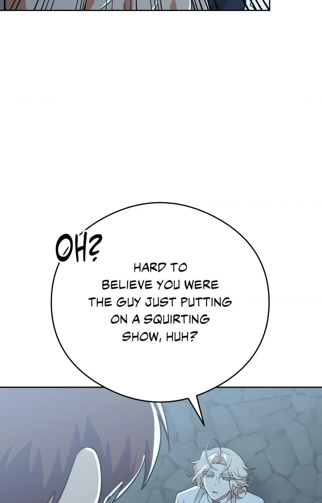 Chapter 5, page 75