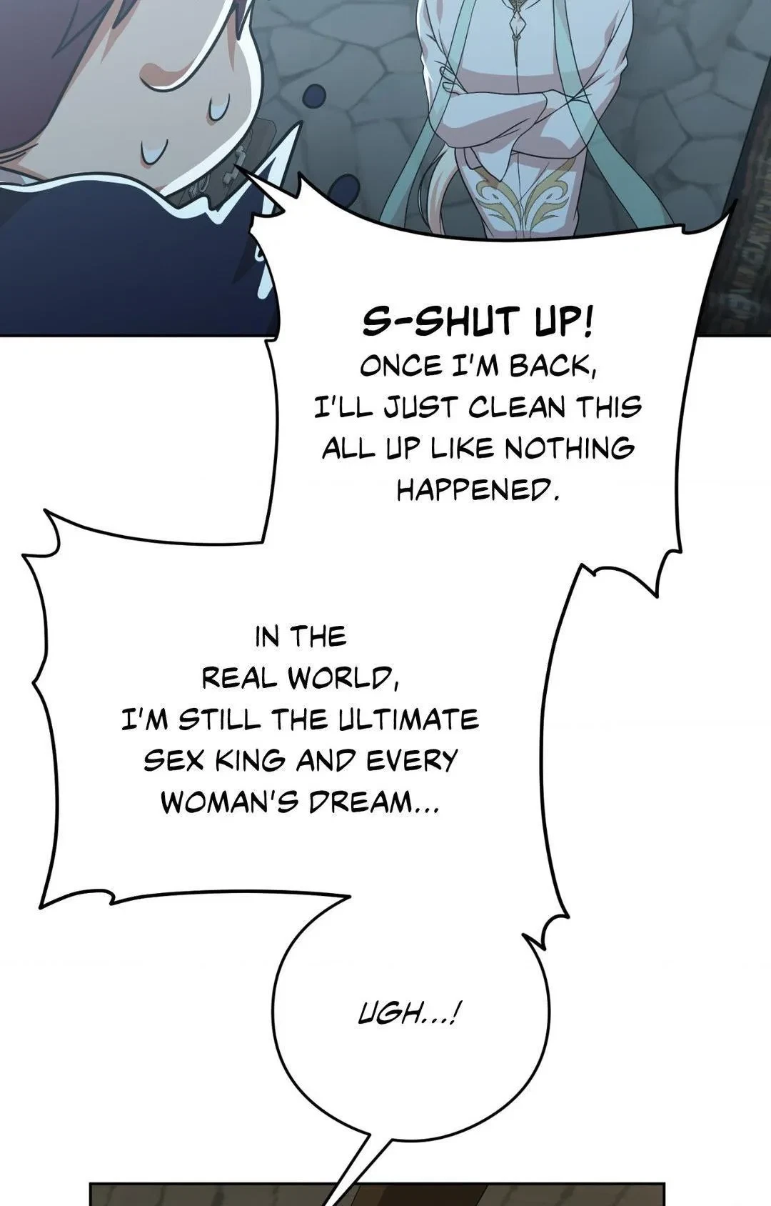 Chapter 5, page 76