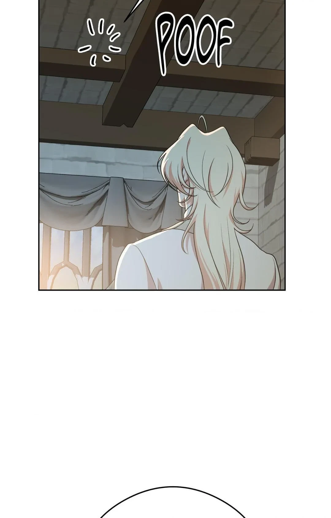 Chapter 5, page 77