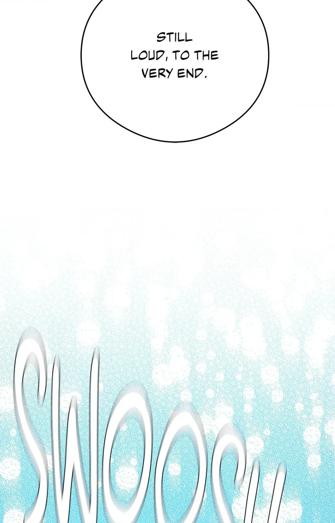 Chapter 5, page 78