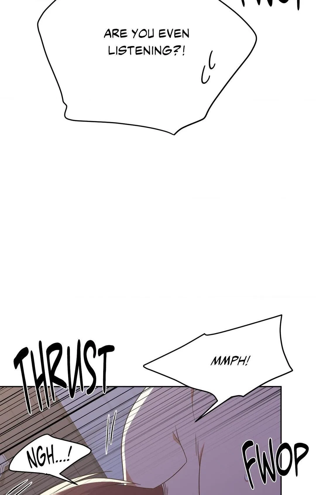Chapter 5, page 8