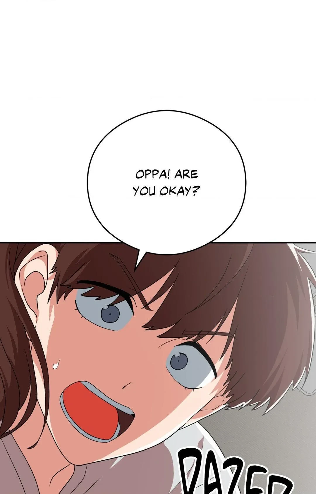 Chapter 5, page 82