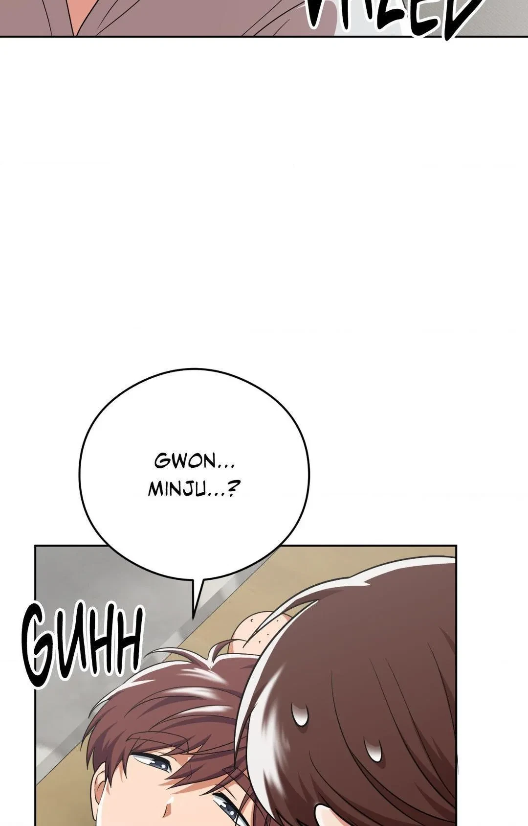 Chapter 5, page 83