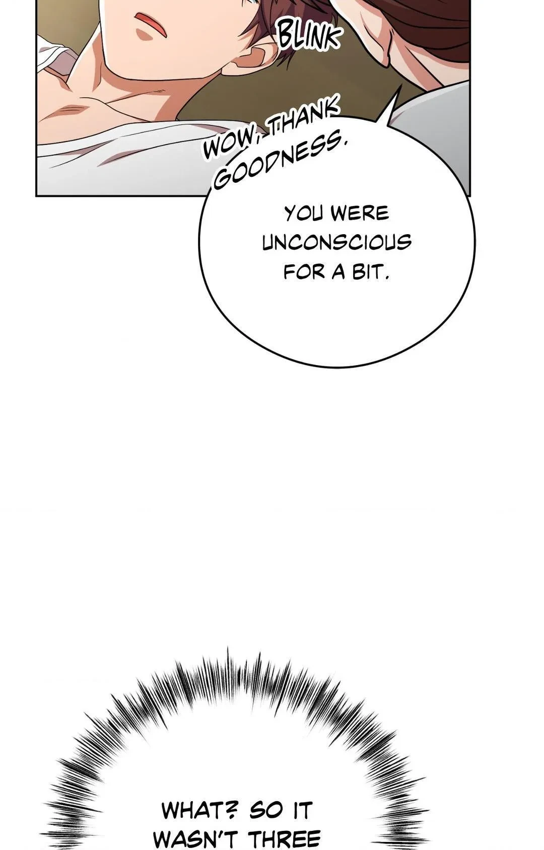 Chapter 5, page 84