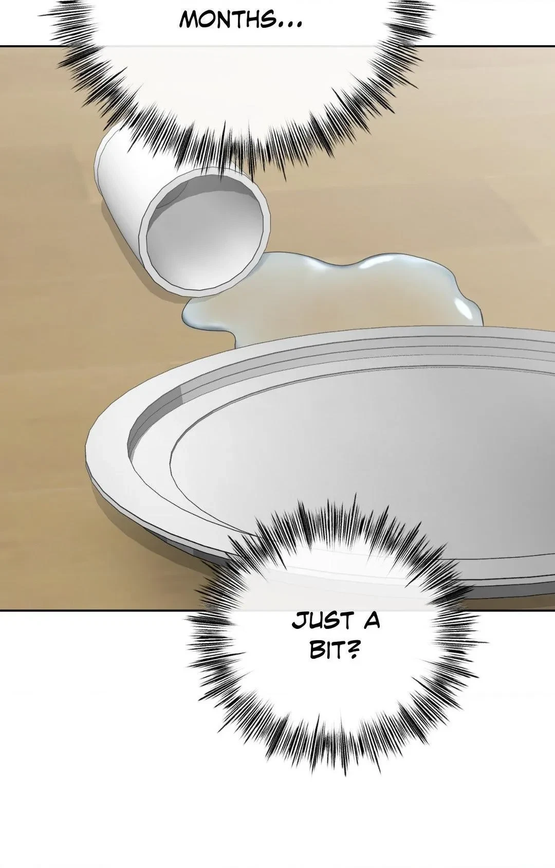 Chapter 5, page 85