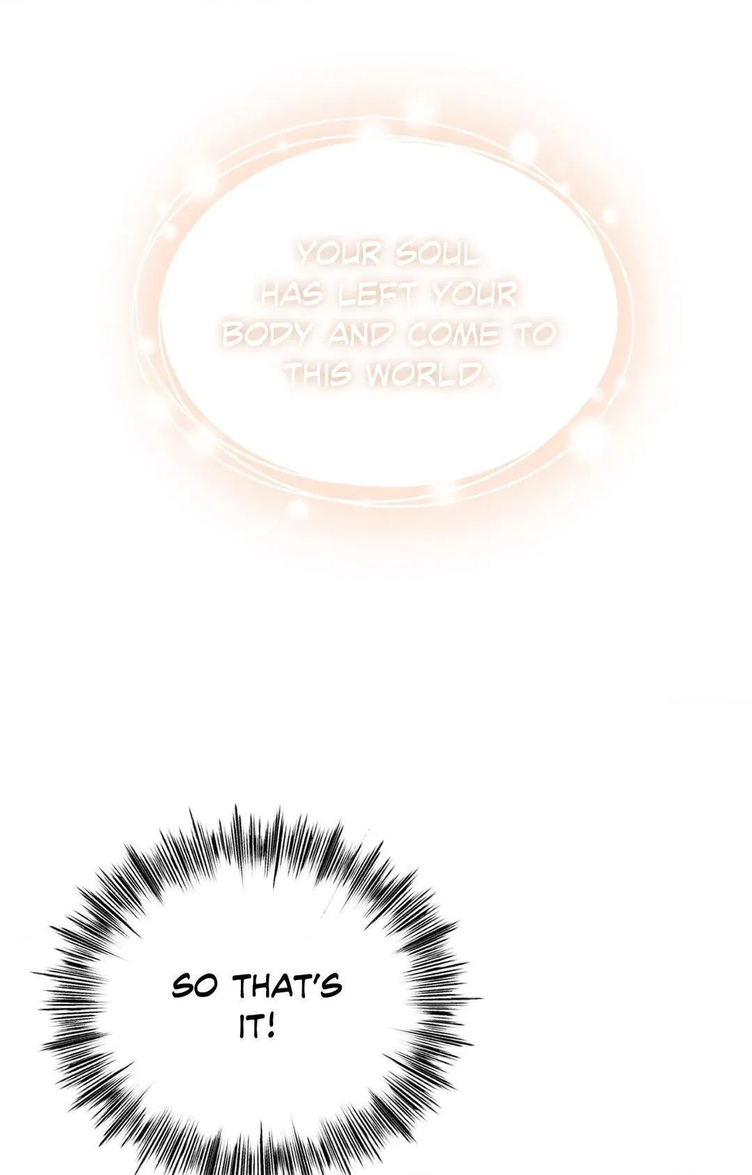 Chapter 5, page 86