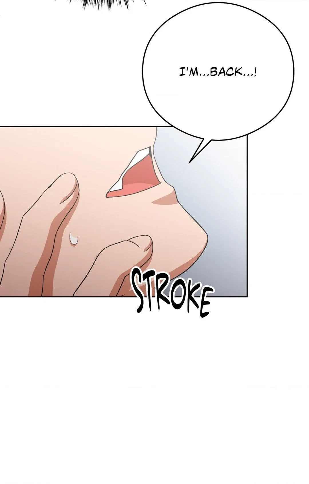 Chapter 5, page 87