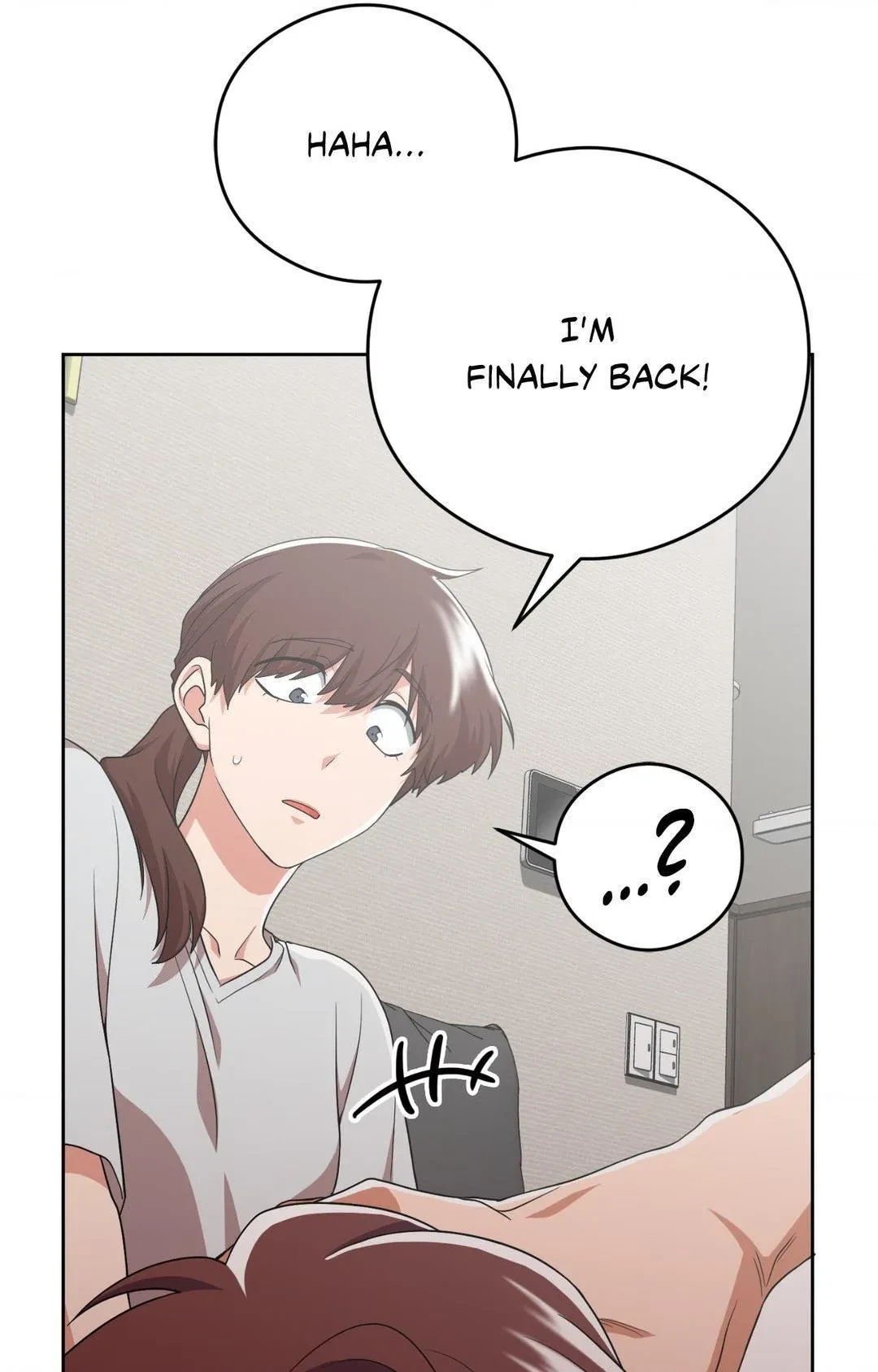 Chapter 5, page 88