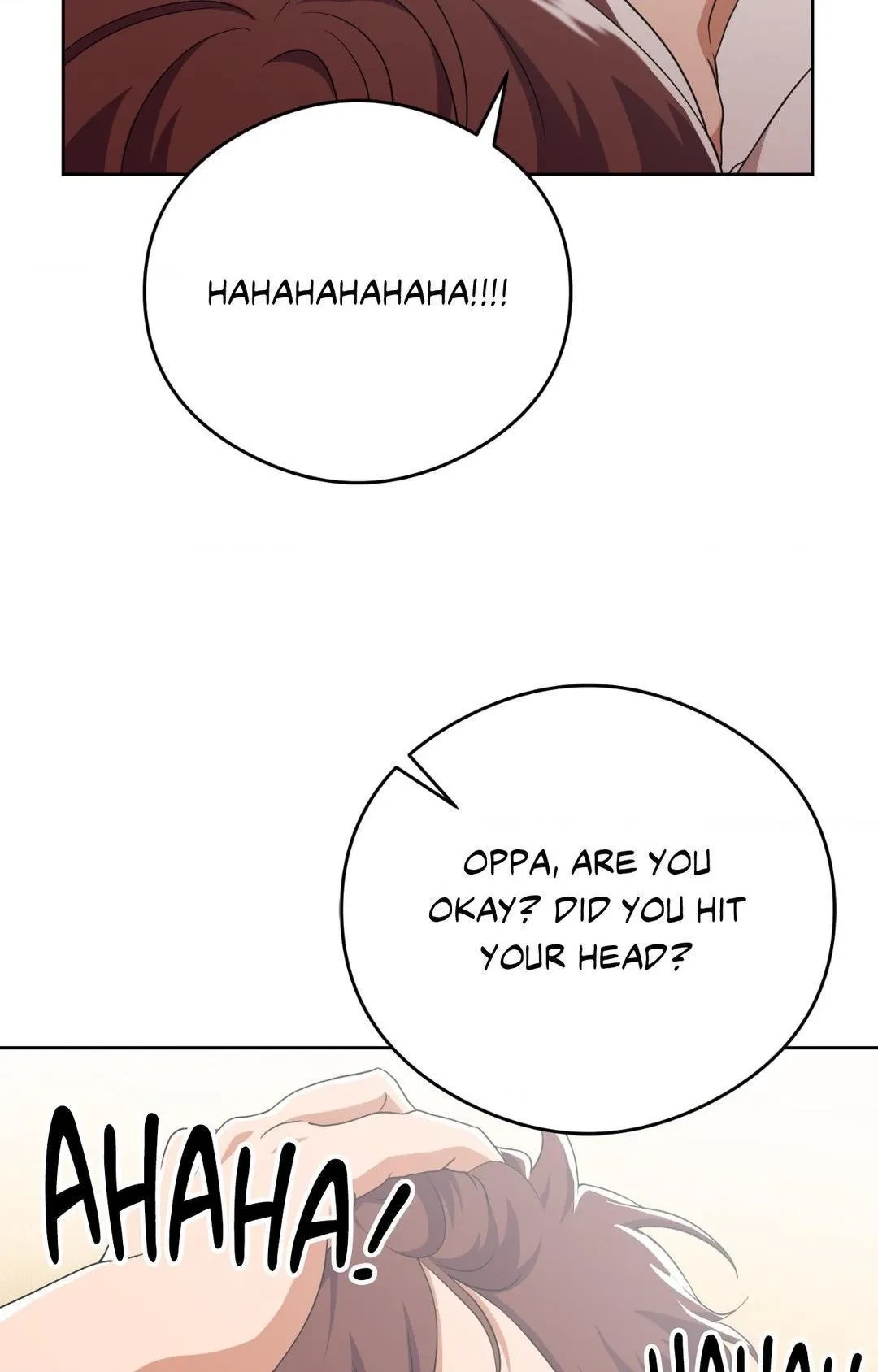 Chapter 5, page 89