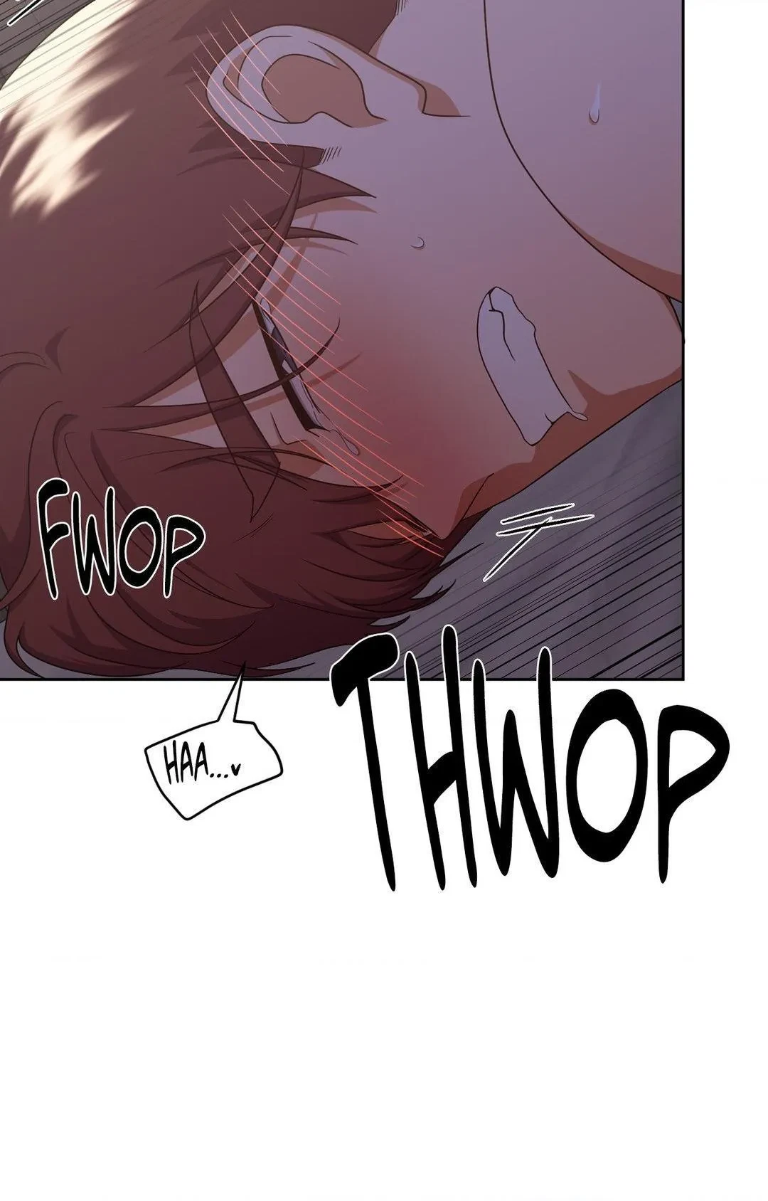 Chapter 5, page 9