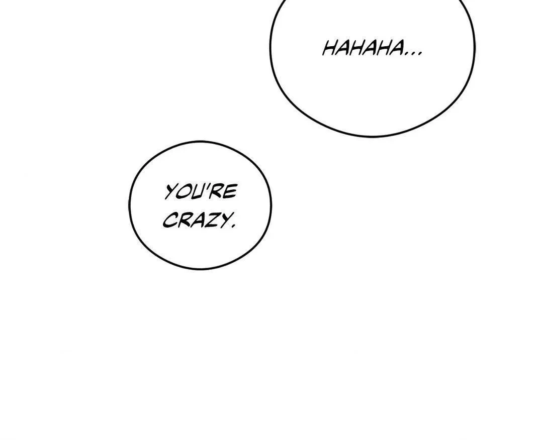 Chapter 5, page 91