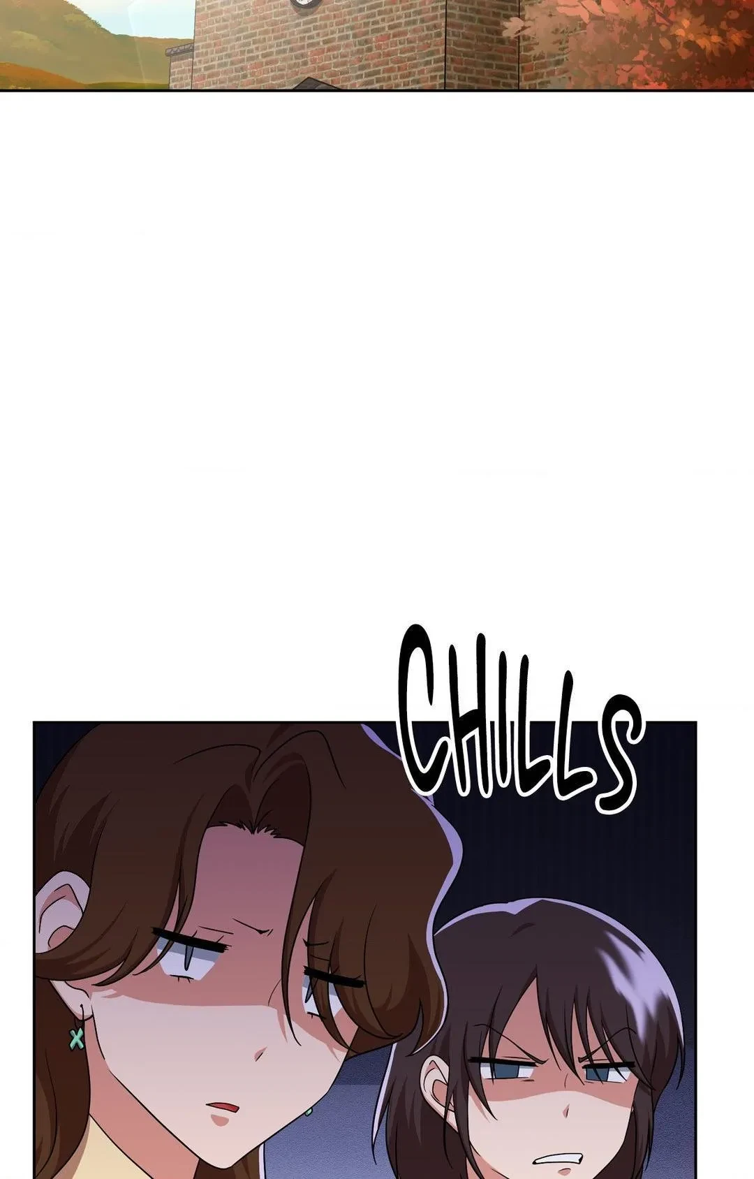 Chapter 5, page 93