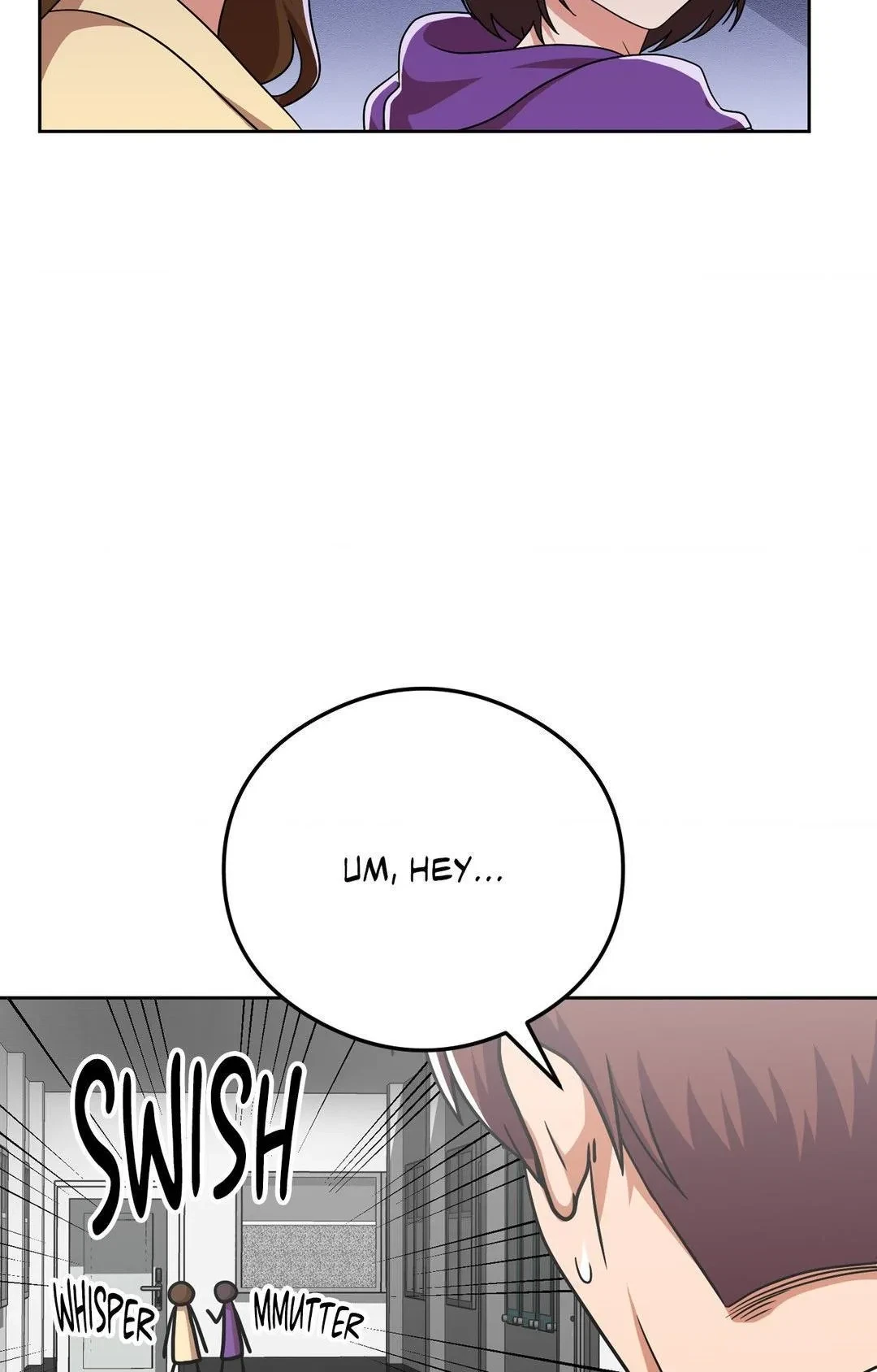 Chapter 5, page 94