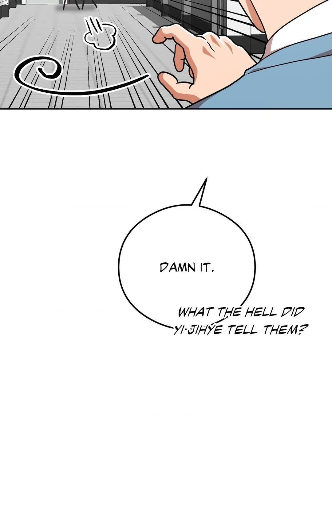 Chapter 5, page 95
