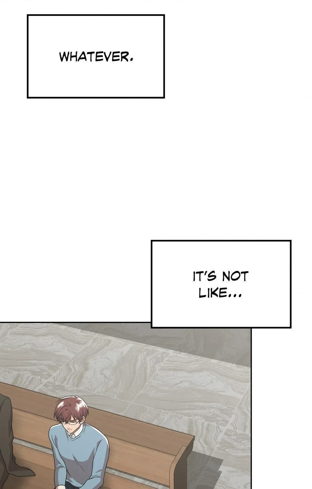 Chapter 5, page 96