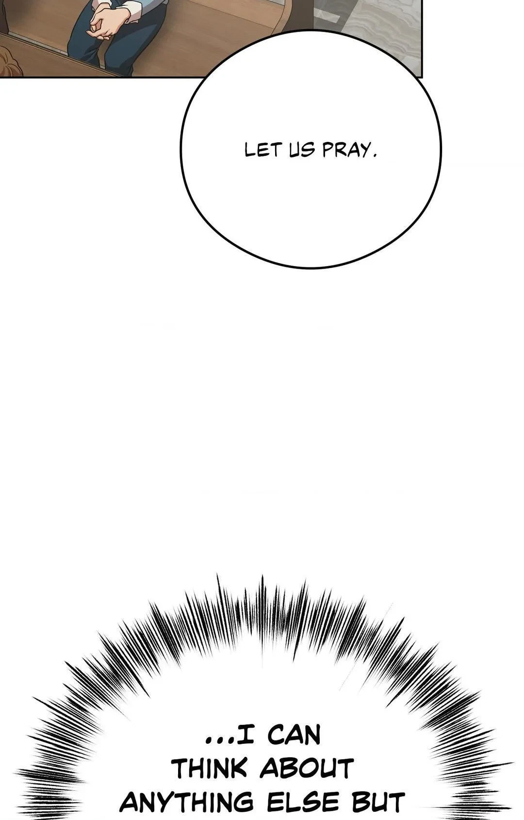 Chapter 5, page 97