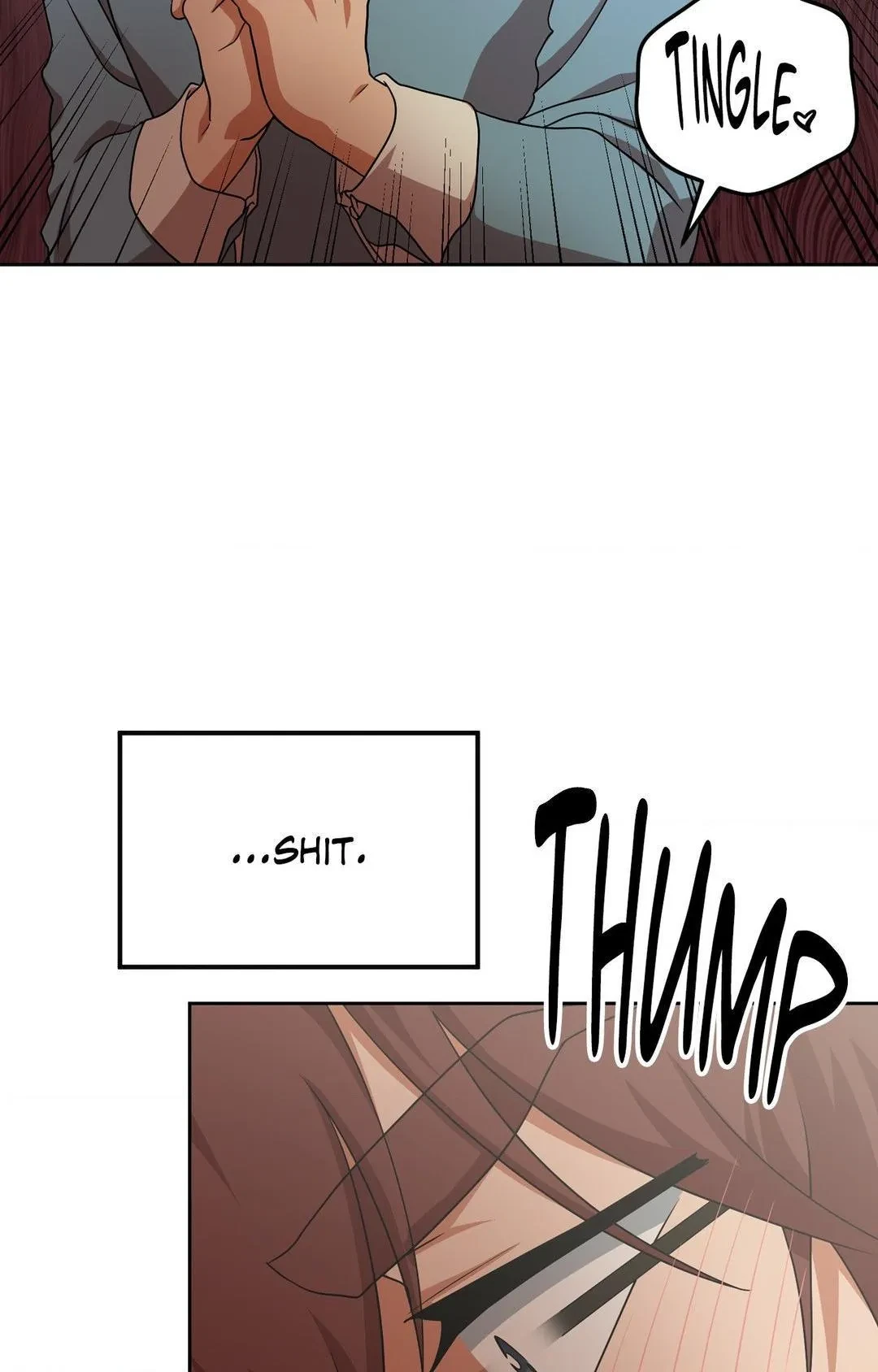 Chapter 5, page 99