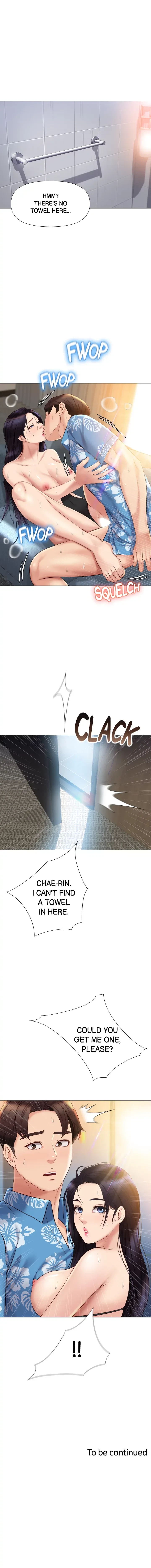 Chapter 35, page 9