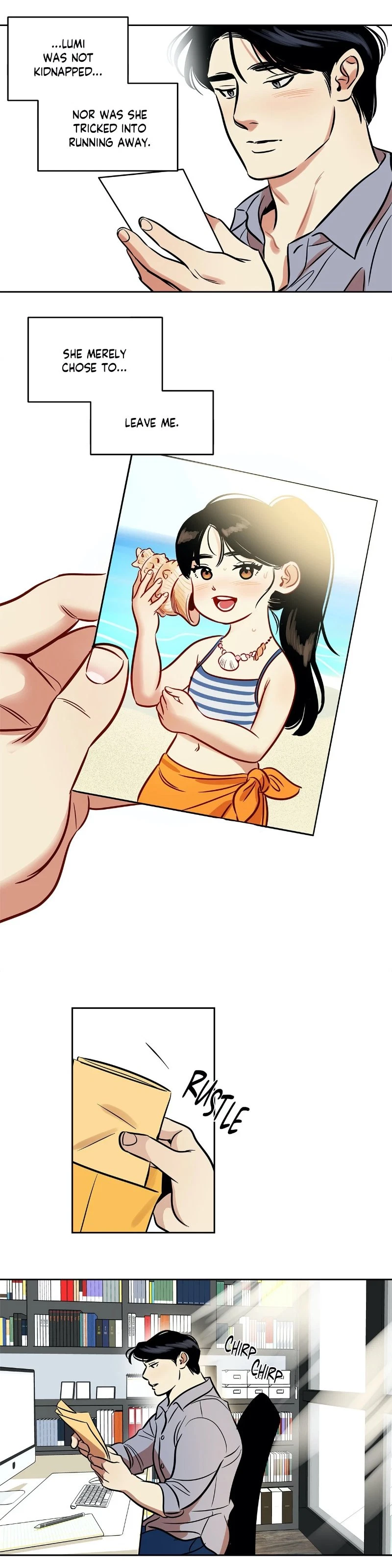 Chapter 51, page 10