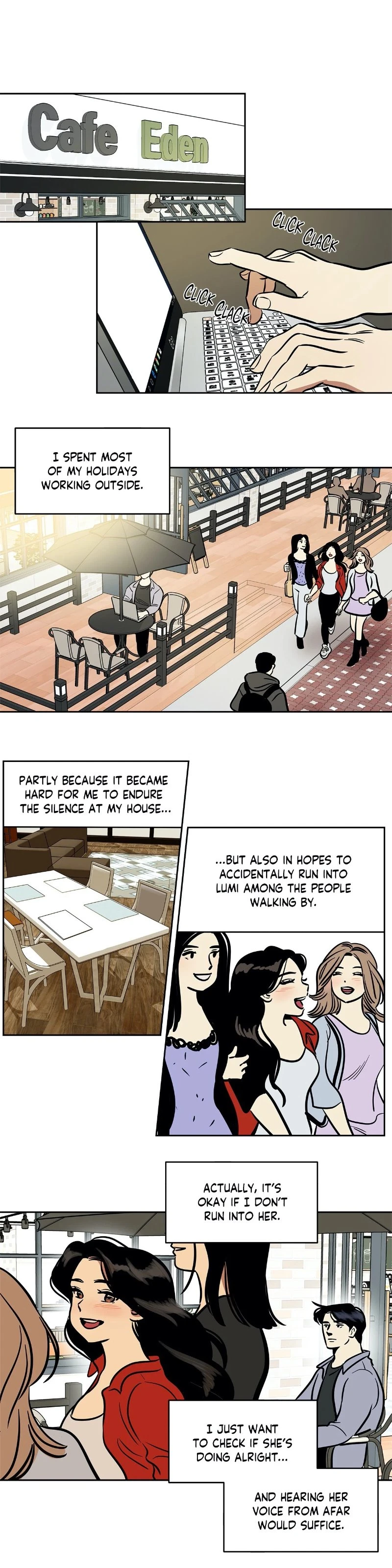 Chapter 51, page 11