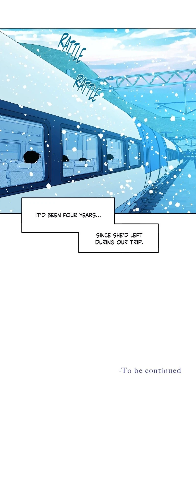Chapter 51, page 13