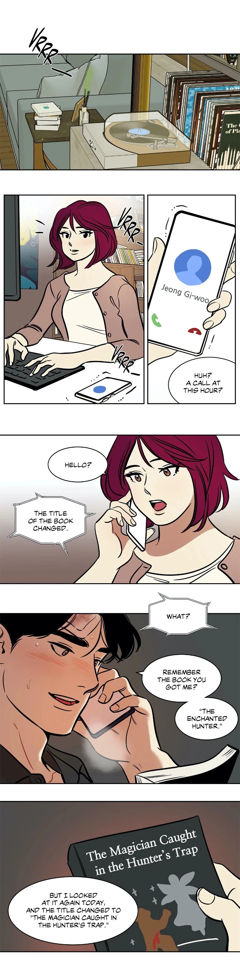 Chapter 51, page 6