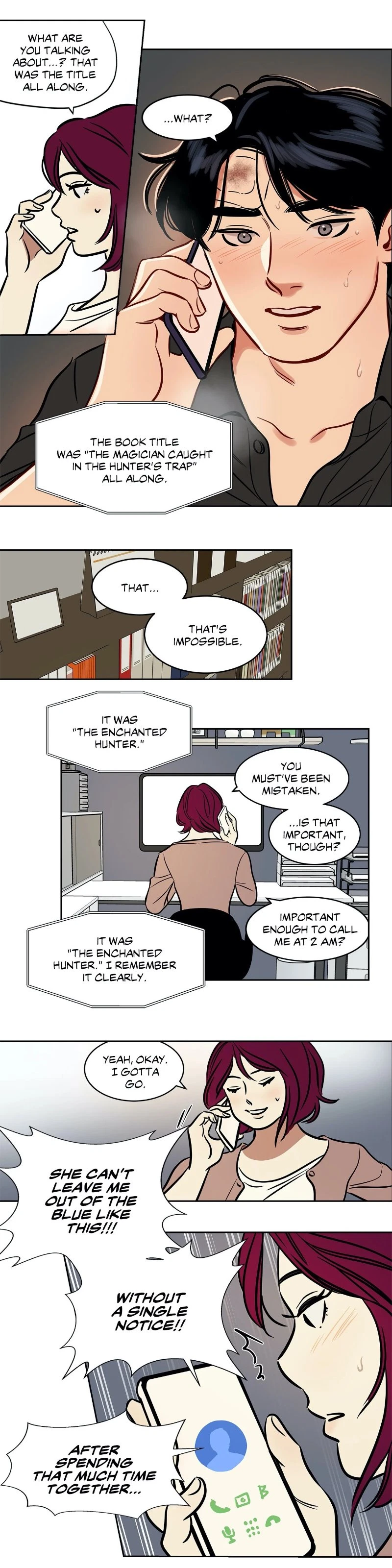 Chapter 51, page 7