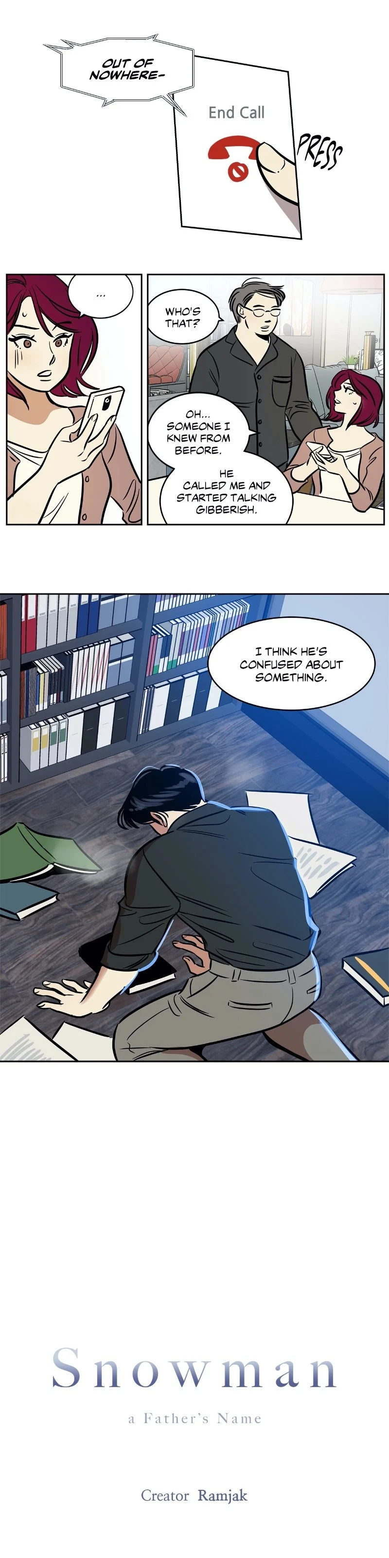Chapter 51, page 8