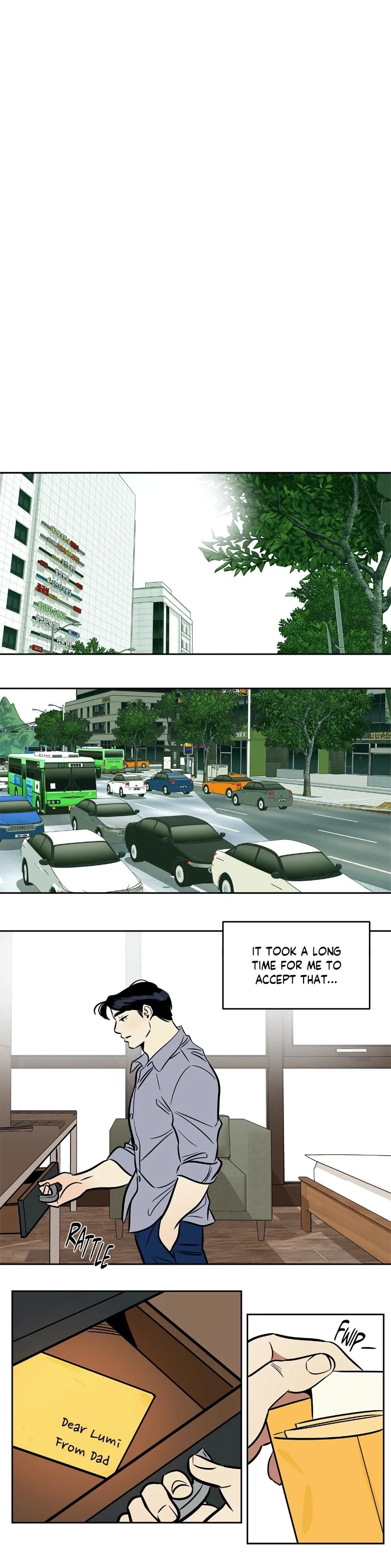 Chapter 51, page 9