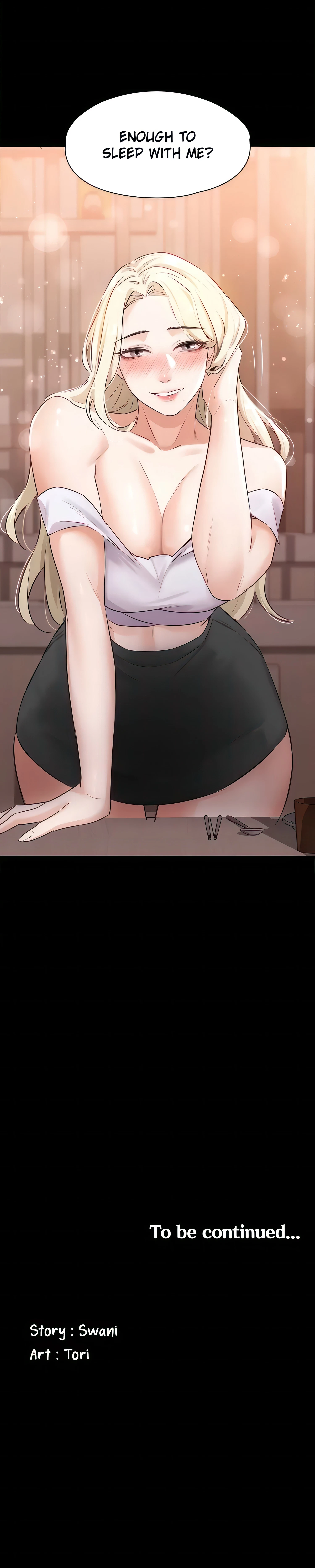 Chapter 3, page 17