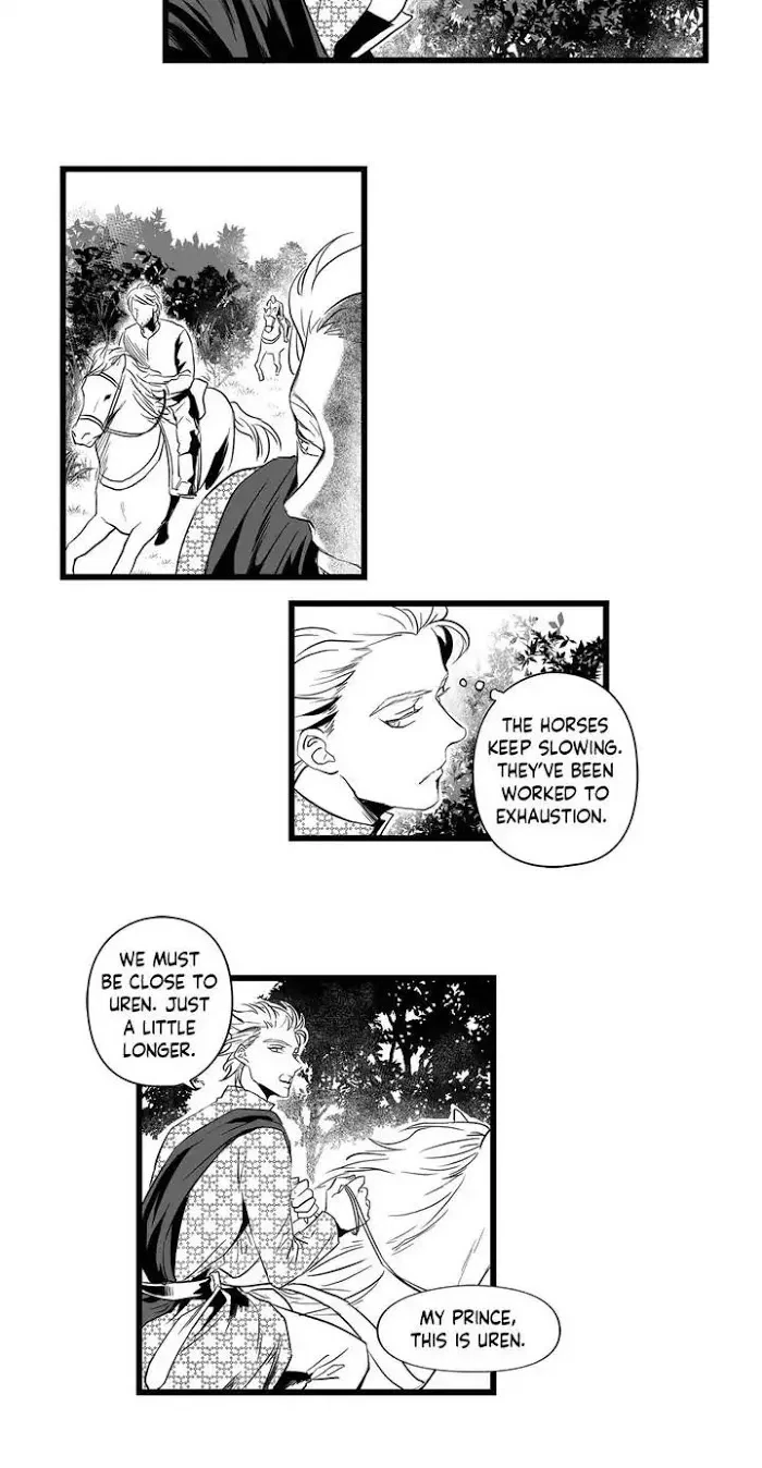Chapter 1, page 10