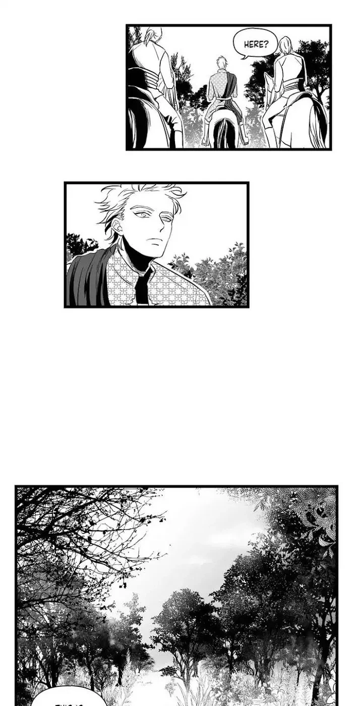 Chapter 1, page 11